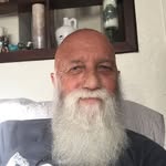 Steve Passey - @passey_steve - Instagram