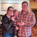 Steve Passey - Facebook