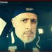 Steve Passey - Facebook