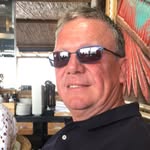 Steve Passey - @steve_passey - Instagram