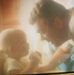 Steve Passey - Facebook