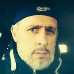 Steve Passey - @passeysteve - Instagram