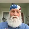 Steve Passey - @steve.passey - TikTok