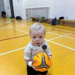 Steve Passey - @dads101 - Instagram