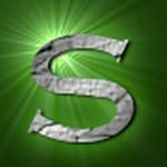 Steven Passey - @iskyfire - Instagram