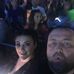 Steven Passey - Facebook
