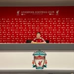 Steven Passey - @stevenpassey1981 - Instagram