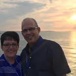 Steven Passey - @steven.passey.71 - Instagram