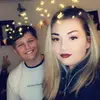 Steven Passey - @stevenpassey - TikTok