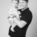 Steven Passey - Facebook
