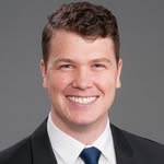 Steven Passey - @steven.67 - Instagram