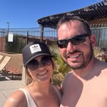 Steven Passey - @passeysteven - Instagram