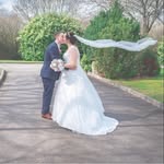 Steven Passey - @stevenp.lfc20 - Instagram