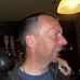 Steven Passey - Facebook