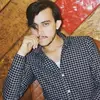 Kailash_Dewal - @steven.paulk - TikTok