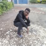 Paulo Steve - Facebook