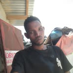 Paulo Steven - Facebook