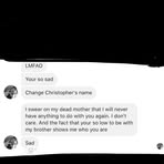 Steve Paulk - Facebook