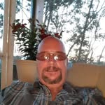 Steve Paulk - @stevepaulk1 - Instagram