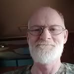 steve paulk - @steve.paulk - Instagram