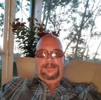 Steve Paulk - Facebook