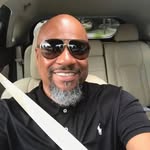 steven paul - @paulkersteven2 - Instagram
