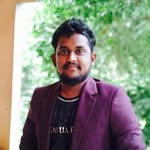Steven Paul K - @steven_paul_k - Instagram