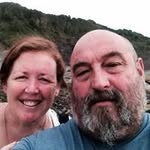 Steven Paul Kingston - @stevenpaulkingston - Instagram
