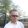 Steven Paulk - @stevenp0815 - TikTok