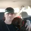 Steven Paulk - @steven.paulk7 - TikTok