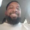 Steven Paulk - @steven.paulk4 - TikTok