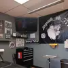 stevenpaulk - @stevenpaulk - TikTok