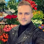Stevepaulker - @stevepaulker1 - Instagram