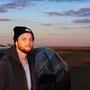 Stephen Pavao - @stephenpavao - TikTok