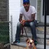 Steve Pavao413 - @stevepavao79 - TikTok