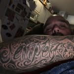Steve Pavao - @stevepavao - Instagram
