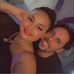 Steve Pavao - Facebook