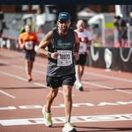 Steve Pavao - @pavaos002hawaiirrcom - Instagram