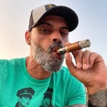 Steve Pavao - @pea_cock79 - Instagram