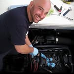 Steve Pavao - @sledheadx - Instagram