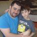 Steve Pavao - Facebook