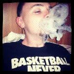 Steve Pavao Jr. - @barberst3v3 - Instagram