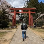 Steve - @steve_pavao - Instagram
