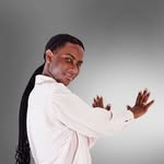 Steven Pandora Pavão - @stven_72 - Instagram