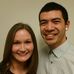 Steven Pavao - Facebook