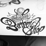 Steven Pavao - @stevepavaothebarber - Instagram