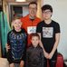 Steven Pavao - Facebook