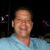 Steven Pavao - Facebook