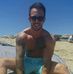 Steven Pavao - Facebook