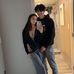 Steven Pavao - Facebook